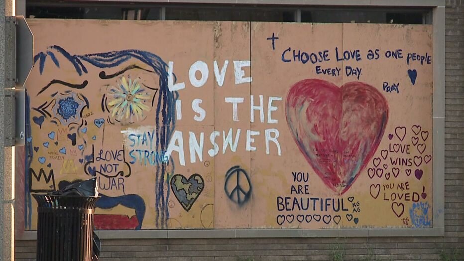 love is the answer.jpg