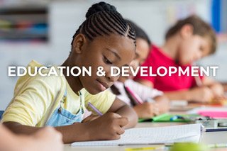 SMBI_ed_development_banner.jpeg