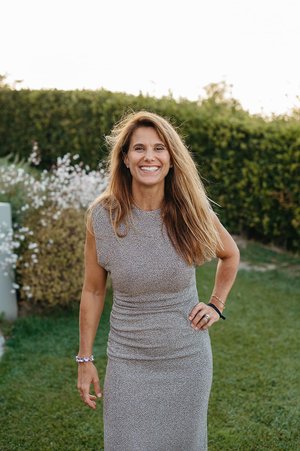 Gina Murdock