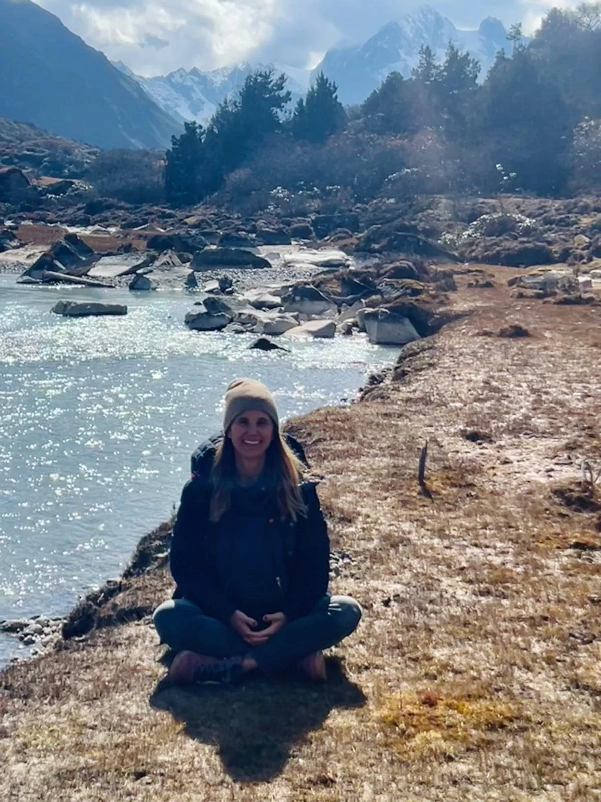 WhatsApp Image 2024-11-02 at 11.09.54.jpeg