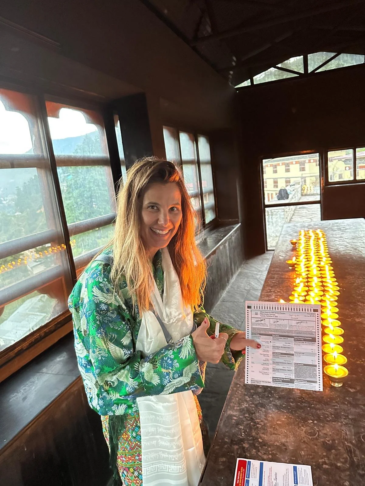 WhatsApp Image 2024-11-02 at 11.11.40.jpeg