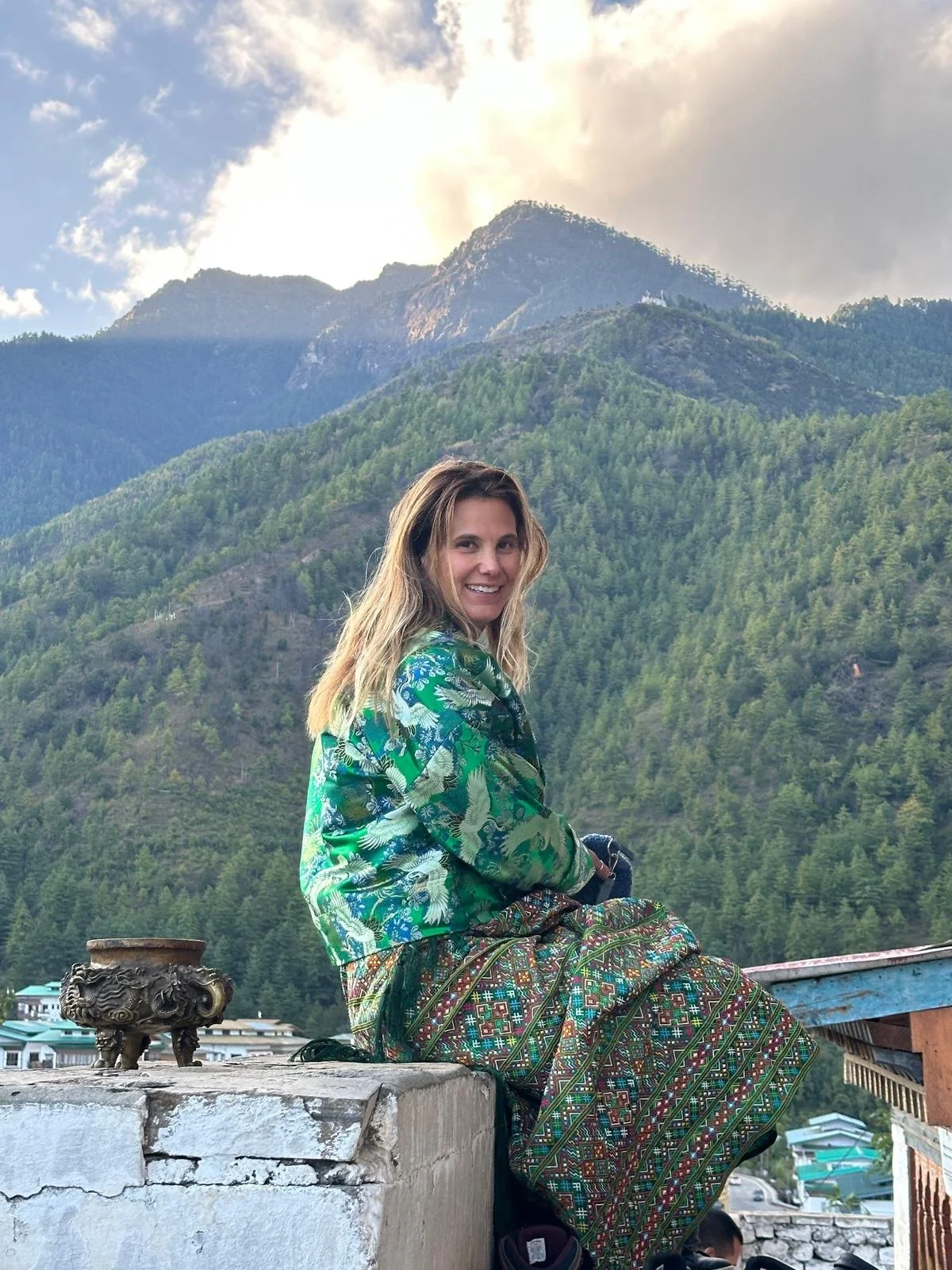 WhatsApp Image 2024-11-02 at 11.11.30.jpeg