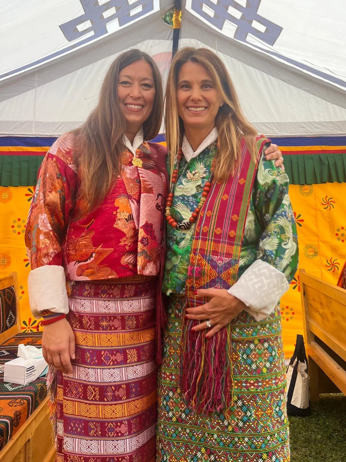 WhatsApp Image 2024-11-02 at 11.10.35.jpeg