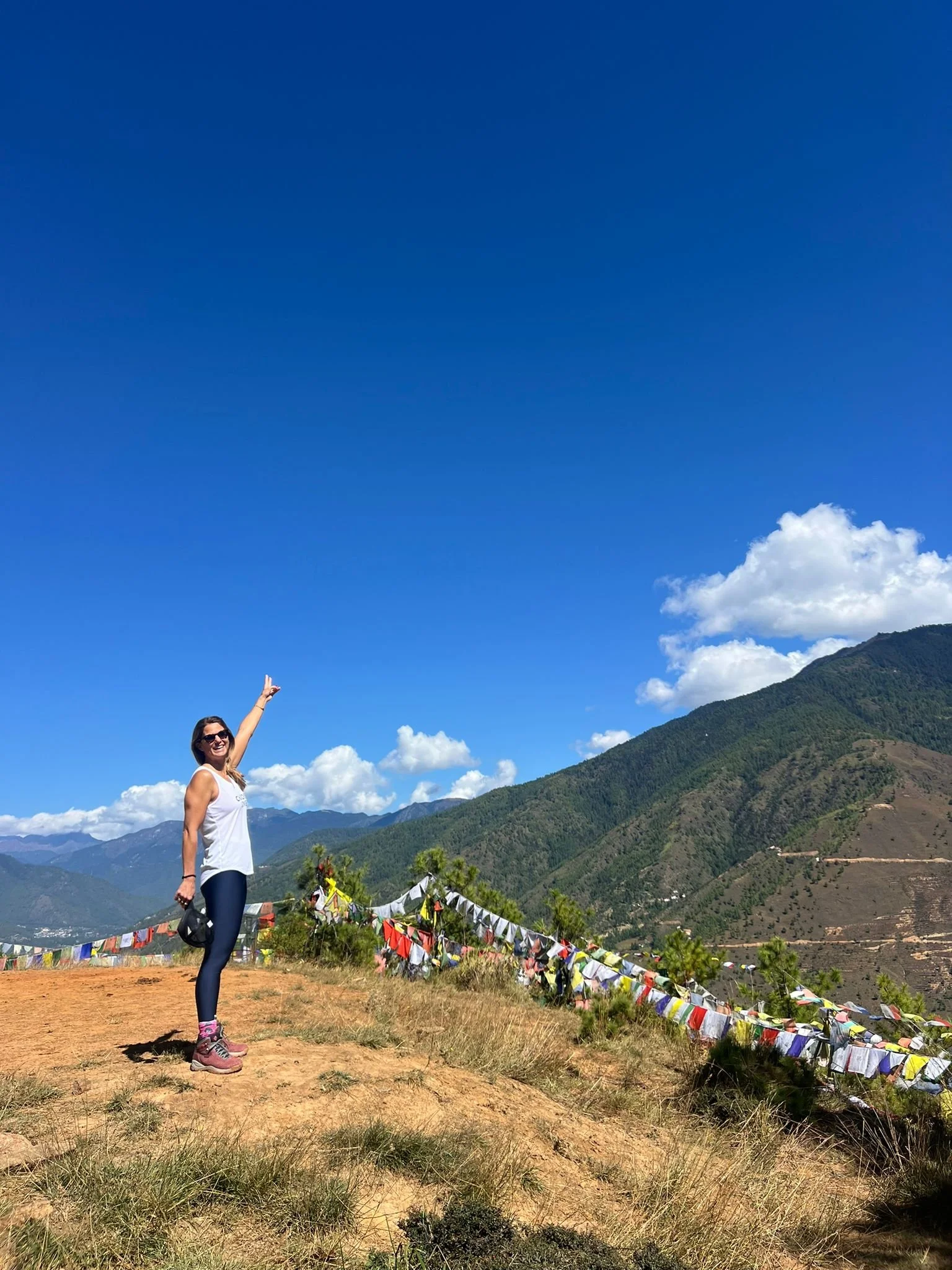 WhatsApp Image 2024-11-02 at 11.07.07.jpeg