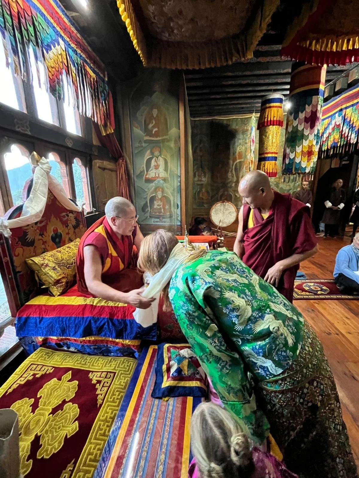 WhatsApp Image 2024-11-04 at 12.24.48 (1).jpeg