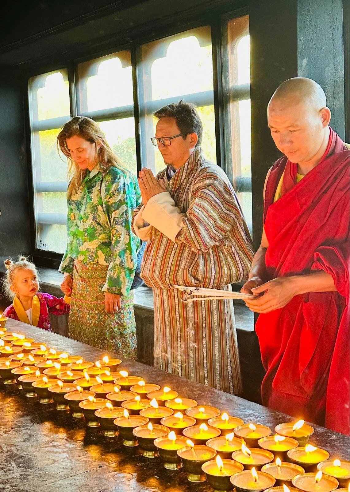 WhatsApp Image 2024-11-04 at 12.30.16.jpeg