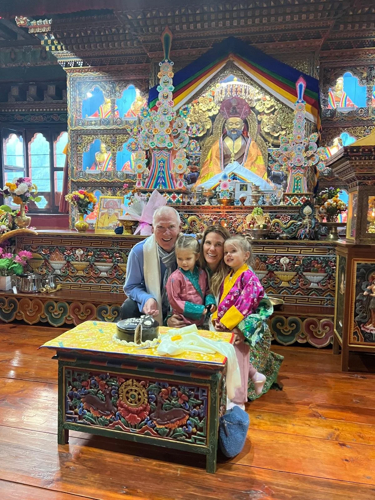 WhatsApp Image 2024-11-04 at 12.25.55.jpeg