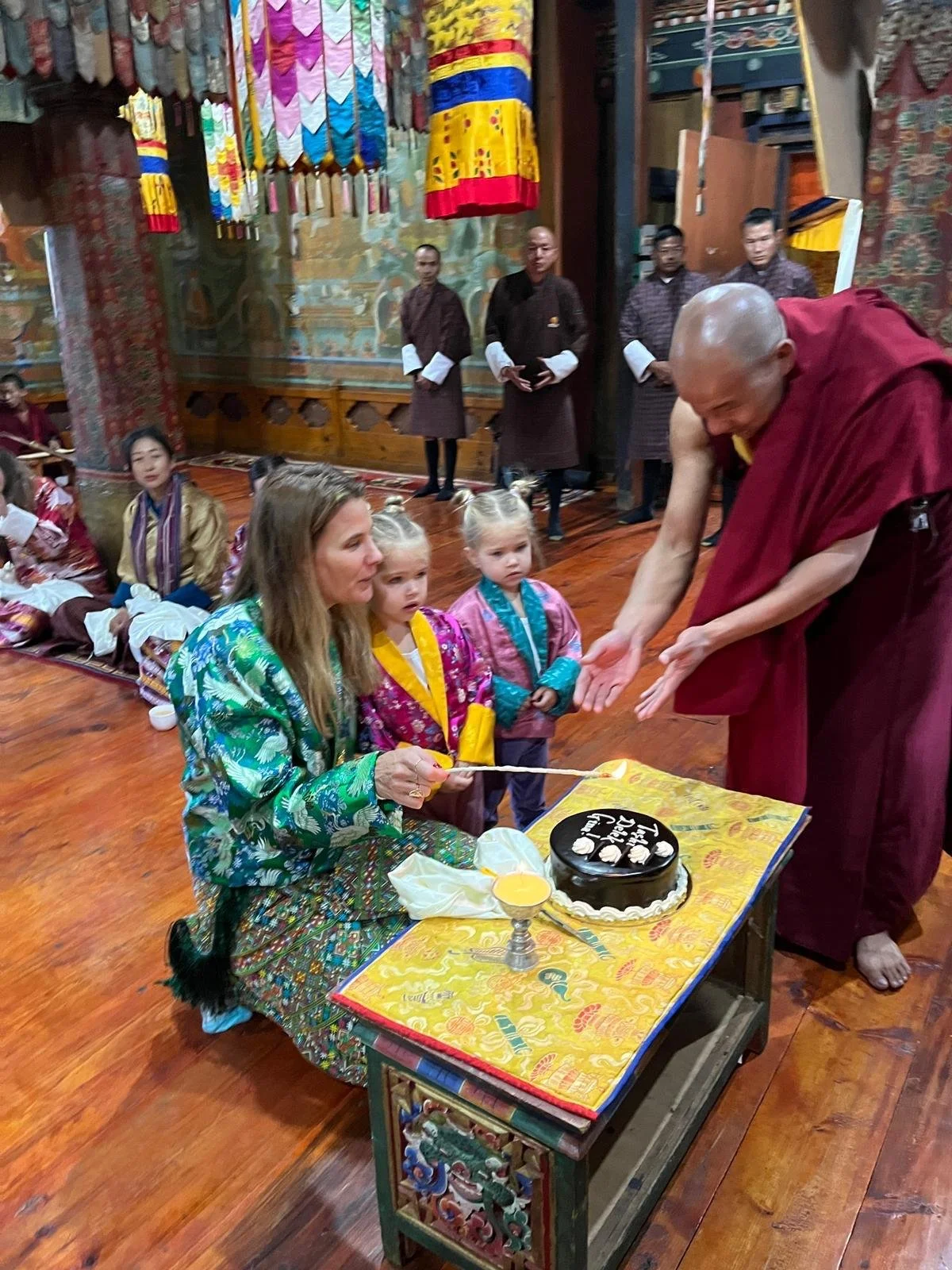 WhatsApp Image 2024-11-04 at 12.25.05.jpeg