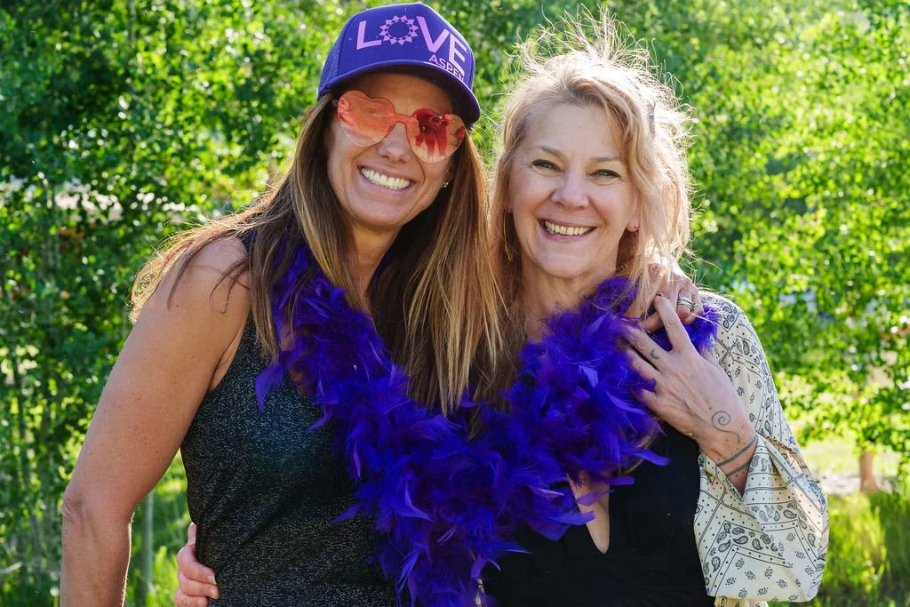 LeadWithLove_CareForCaregivers_2026_JFShaw-00487.jpg