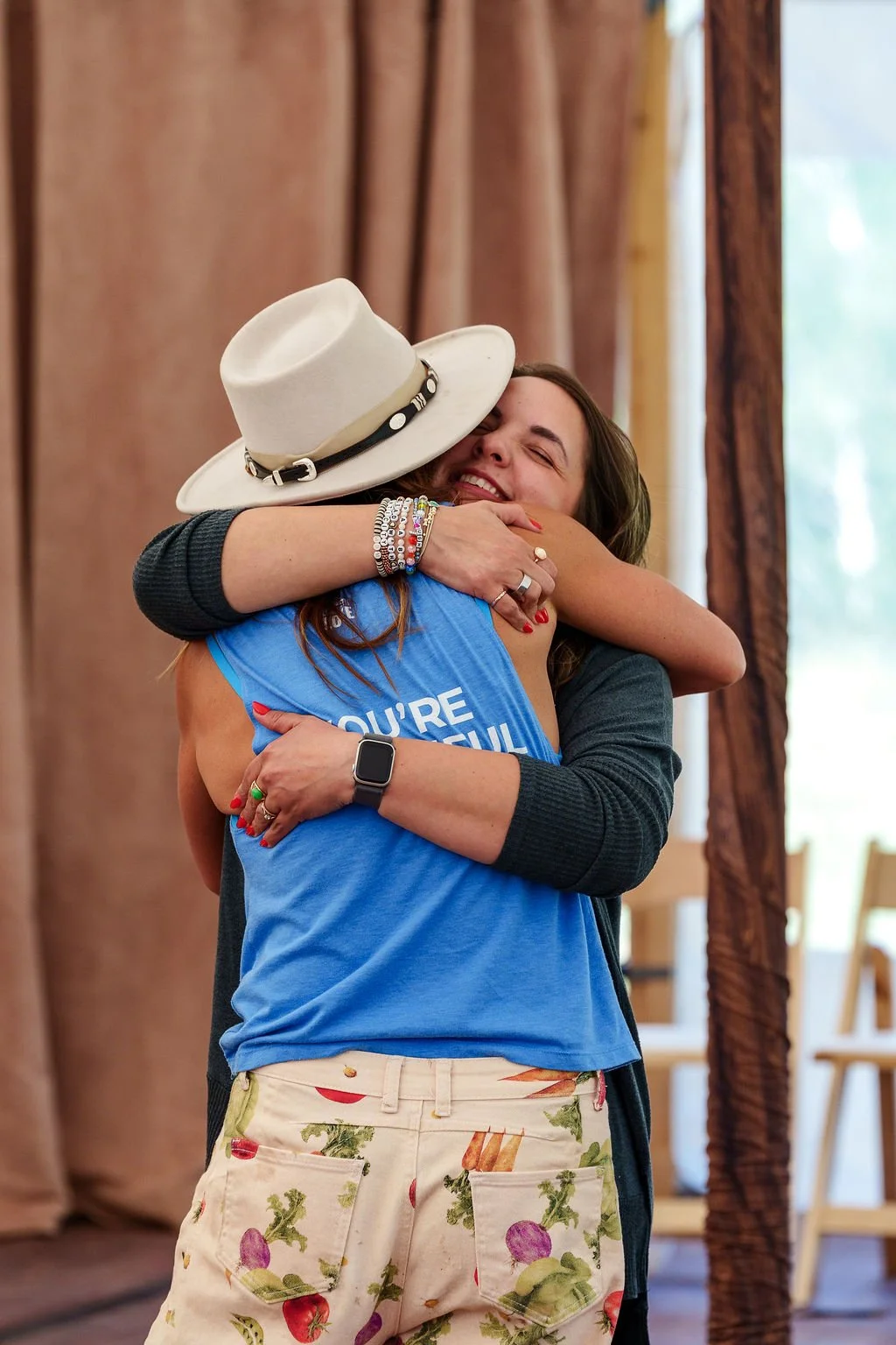 LeadWithLove_CareForCaregivers_2026_JFShaw-09972.jpg