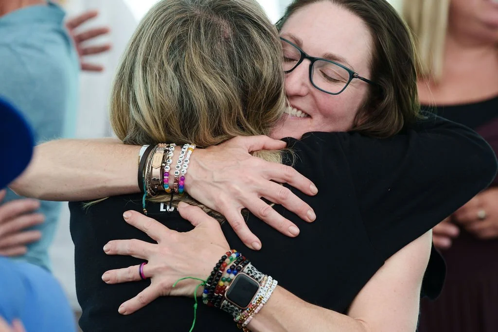 LeadWithLove_CareForCaregivers_2026_JFShaw-03431.jpg