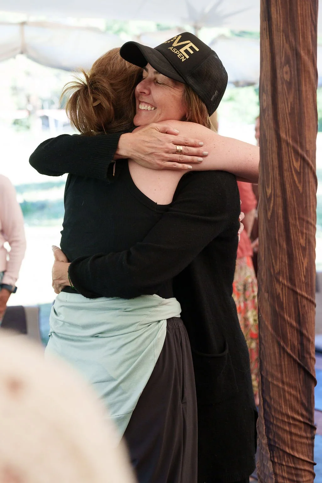 LeadWithLove_CareForCaregivers_2026_JFShaw-03350.jpg