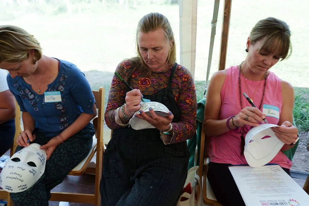 LeadWithLove_CareForCaregivers_2026_JFShaw-08342.jpg