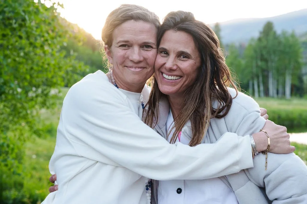 LeadWithLove_CareForCaregivers_2026_JFShaw-09499.jpg