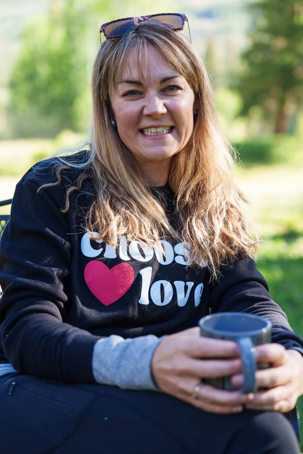 LeadWithLove_CareForCaregivers_2026_JFShaw-09642.jpg