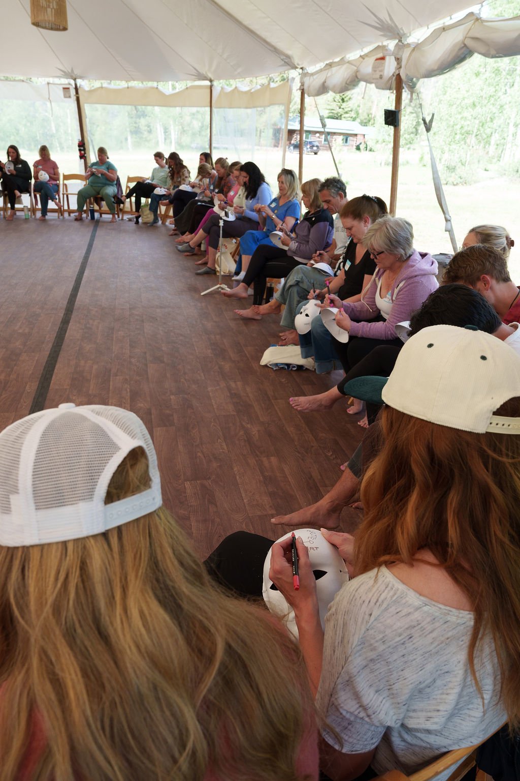 LeadWithLove_CareForCaregivers_2026_JFShaw-08316.jpg