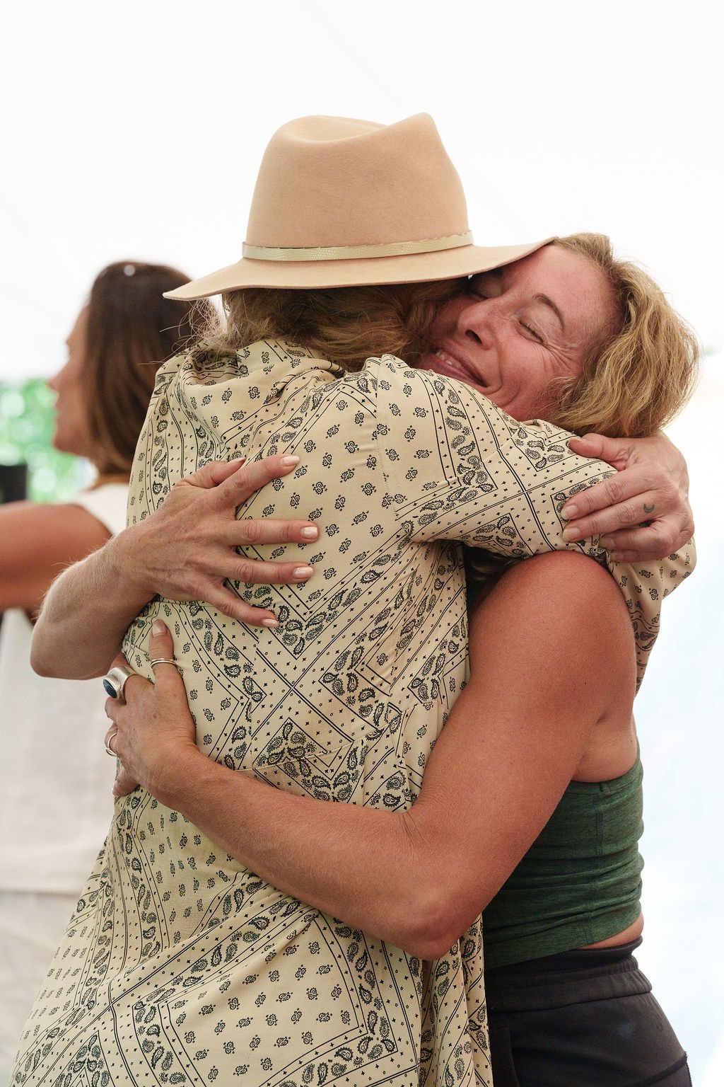 LeadWithLove_CareForCaregivers_2026_JFShaw-02174.jpg
