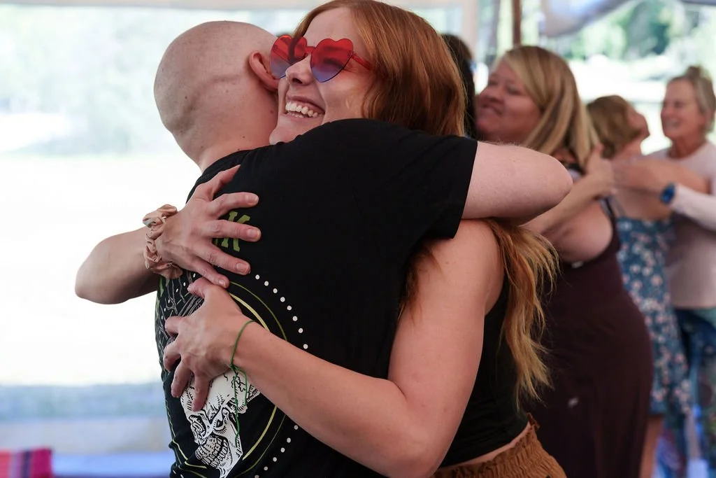 LeadWithLove_CareForCaregivers_2026_JFShaw-03355.jpg