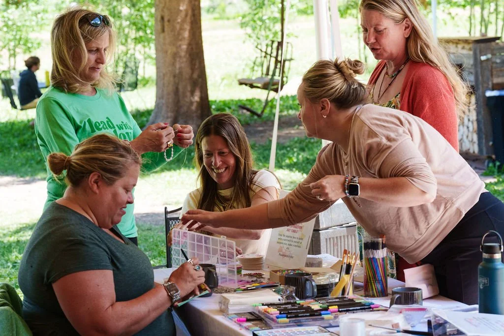 LeadWithLove_CareForCaregivers_2026_JFShaw-01603.jpg