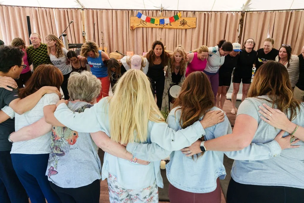 LeadWithLove_CareForCaregivers_2026_JFShaw-00324.jpg