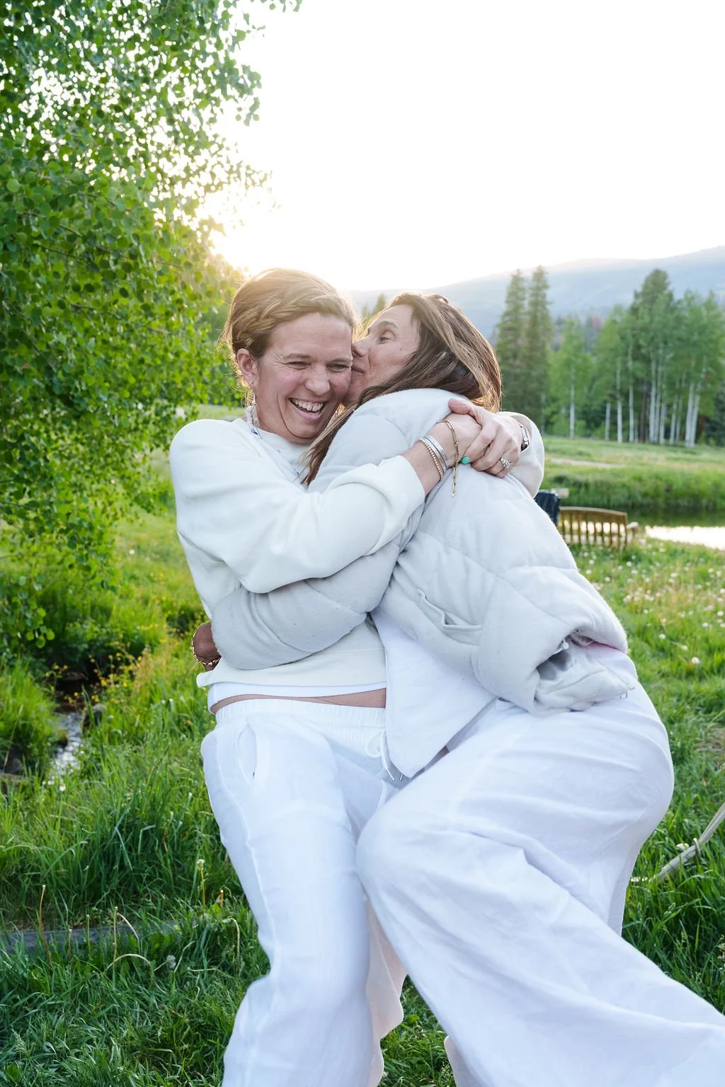 LeadWithLove_CareForCaregivers_2026_JFShaw-09505.jpg