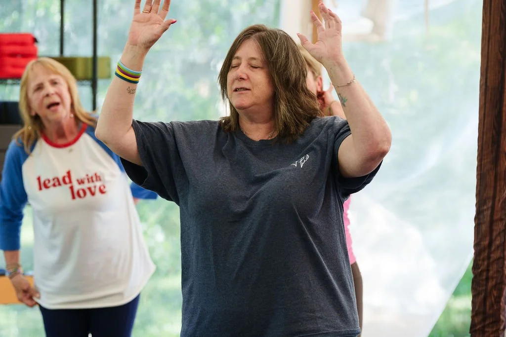 LeadWithLove_CareForCaregivers_2026_JFShaw-03181.jpg