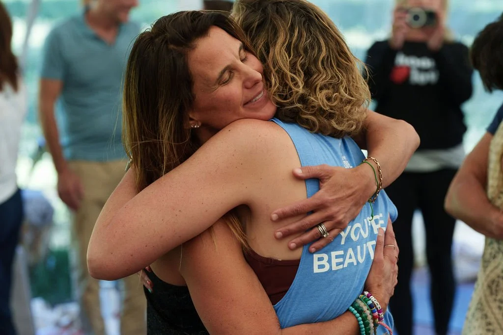 LeadWithLove_CareForCaregivers_2026_JFShaw-03364.jpg