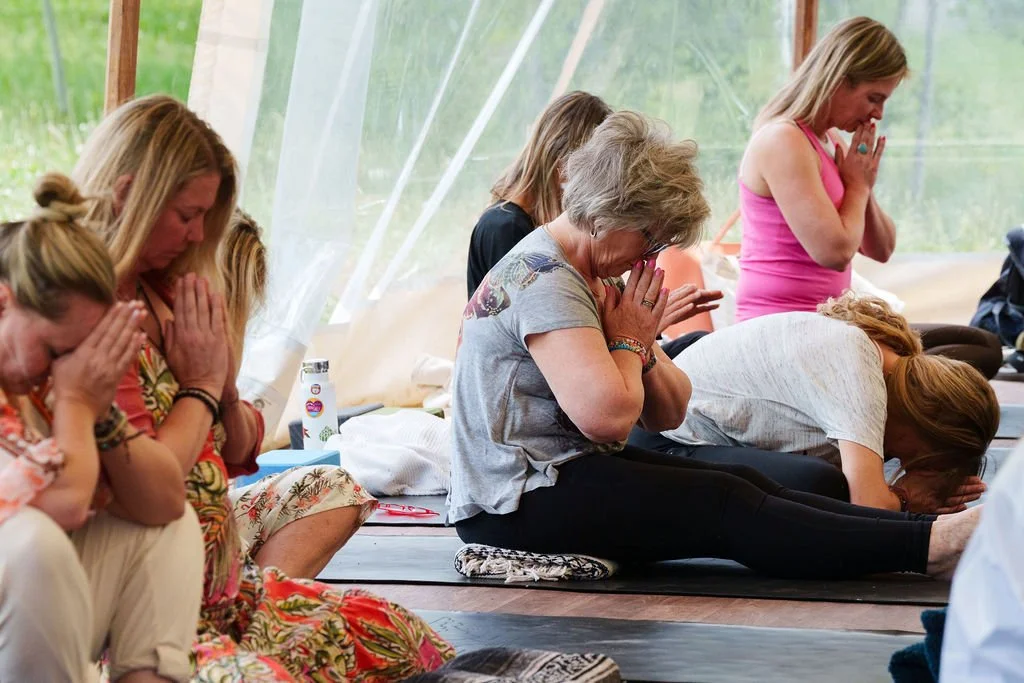 LeadWithLove_CareForCaregivers_2026_JFShaw-02867.jpg
