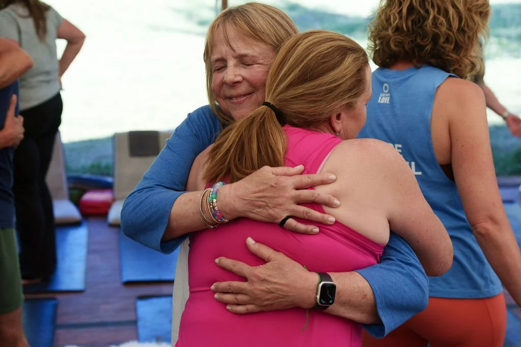LeadWithLove_CareForCaregivers_2026_JFShaw-03420.jpg