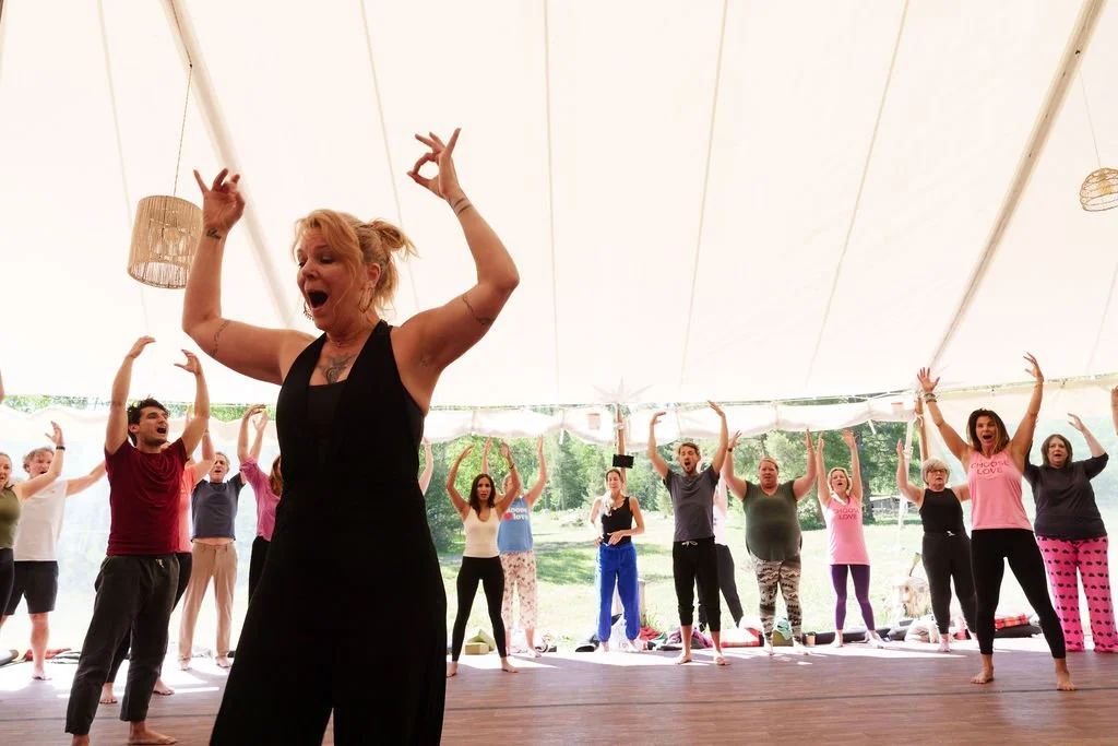LeadWithLove_CareForCaregivers_2026_JFShaw-09089.jpg