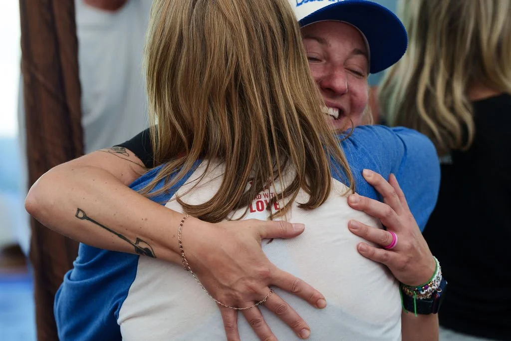 LeadWithLove_CareForCaregivers_2026_JFShaw-03432.jpg