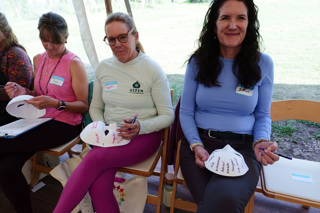 LeadWithLove_CareForCaregivers_2026_JFShaw-08340.jpg