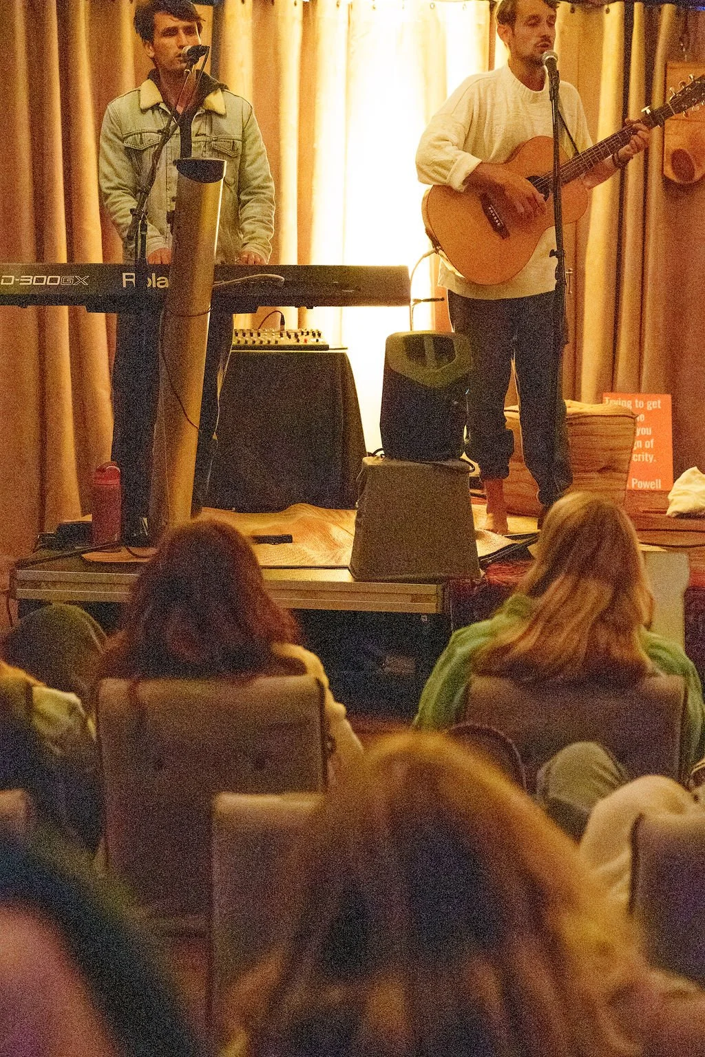 LeadWithLove_CareForCaregivers_2026_JFShaw-00820.jpg
