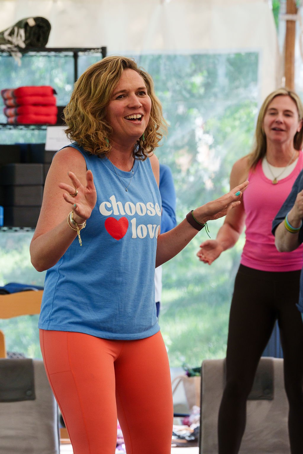 LeadWithLove_CareForCaregivers_2026_JFShaw-03238.jpg