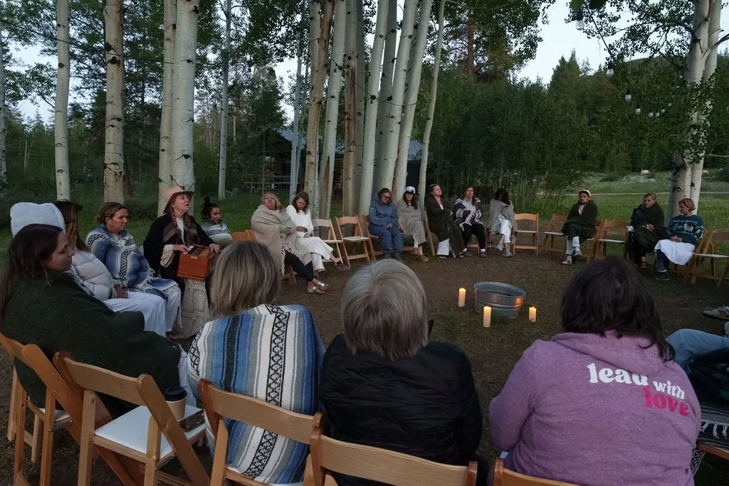 LeadWithLove_CareForCaregivers_2026_JFShaw-09513.jpg