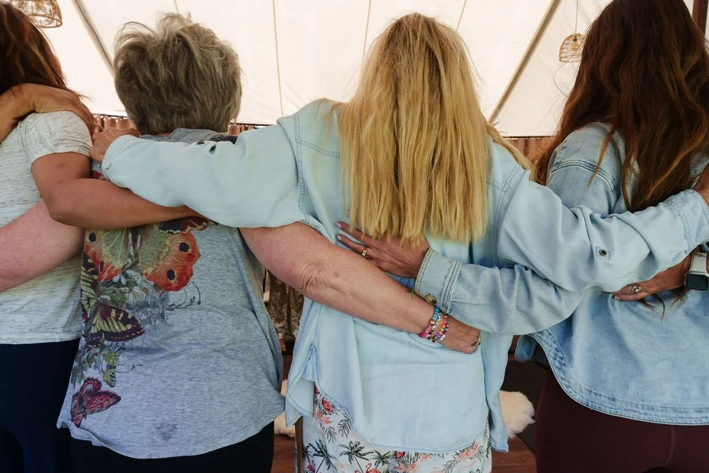 LeadWithLove_CareForCaregivers_2026_JFShaw-00336.jpg
