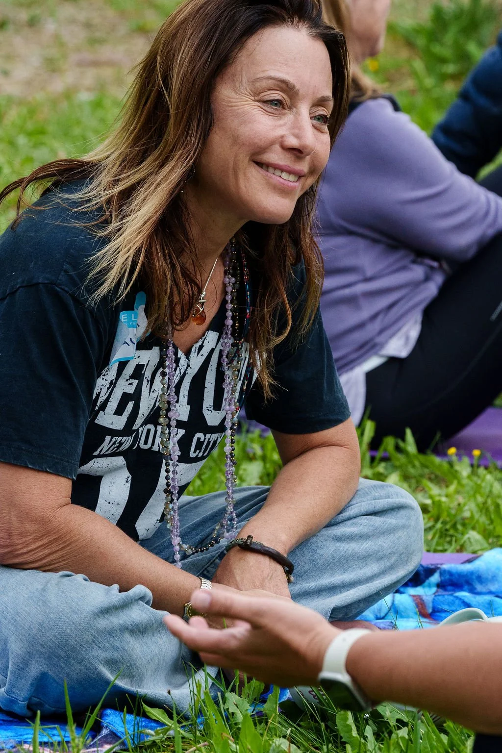 LeadWithLove_CareForCaregivers_2026_JFShaw-00459.jpg