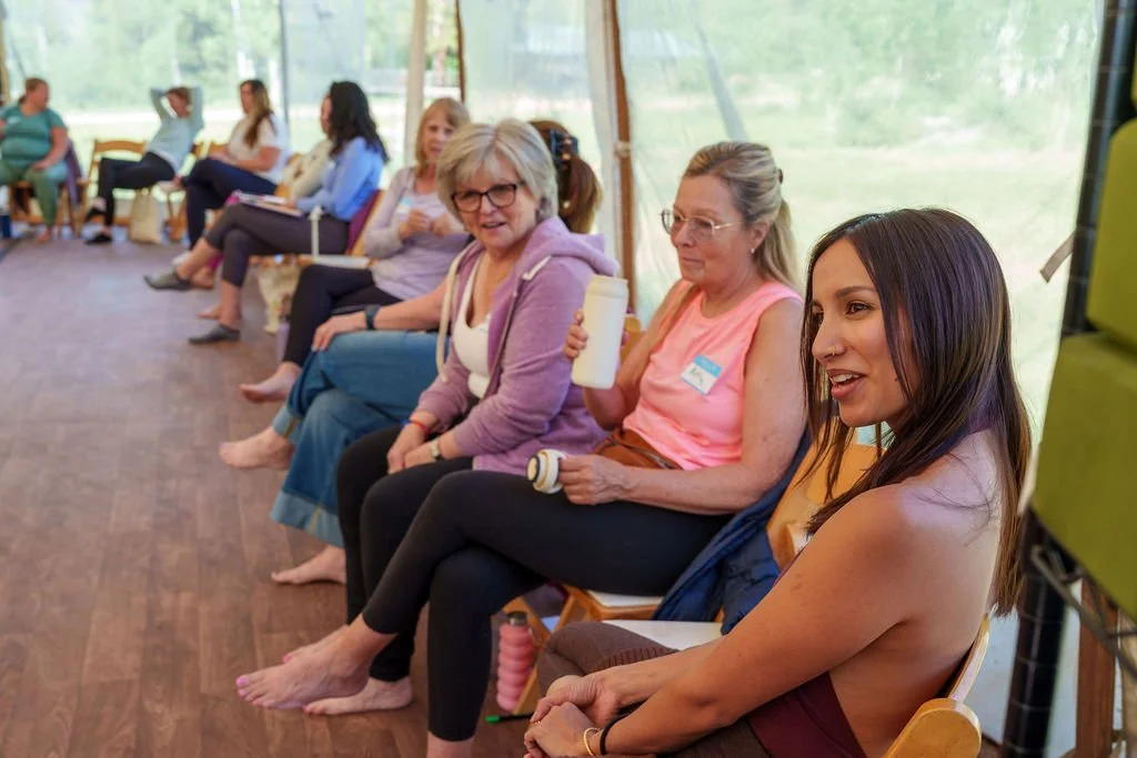 LeadWithLove_CareForCaregivers_2026_JFShaw-08252.jpg
