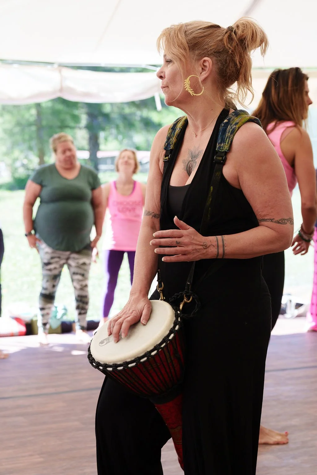 LeadWithLove_CareForCaregivers_2026_JFShaw-01401.jpg
