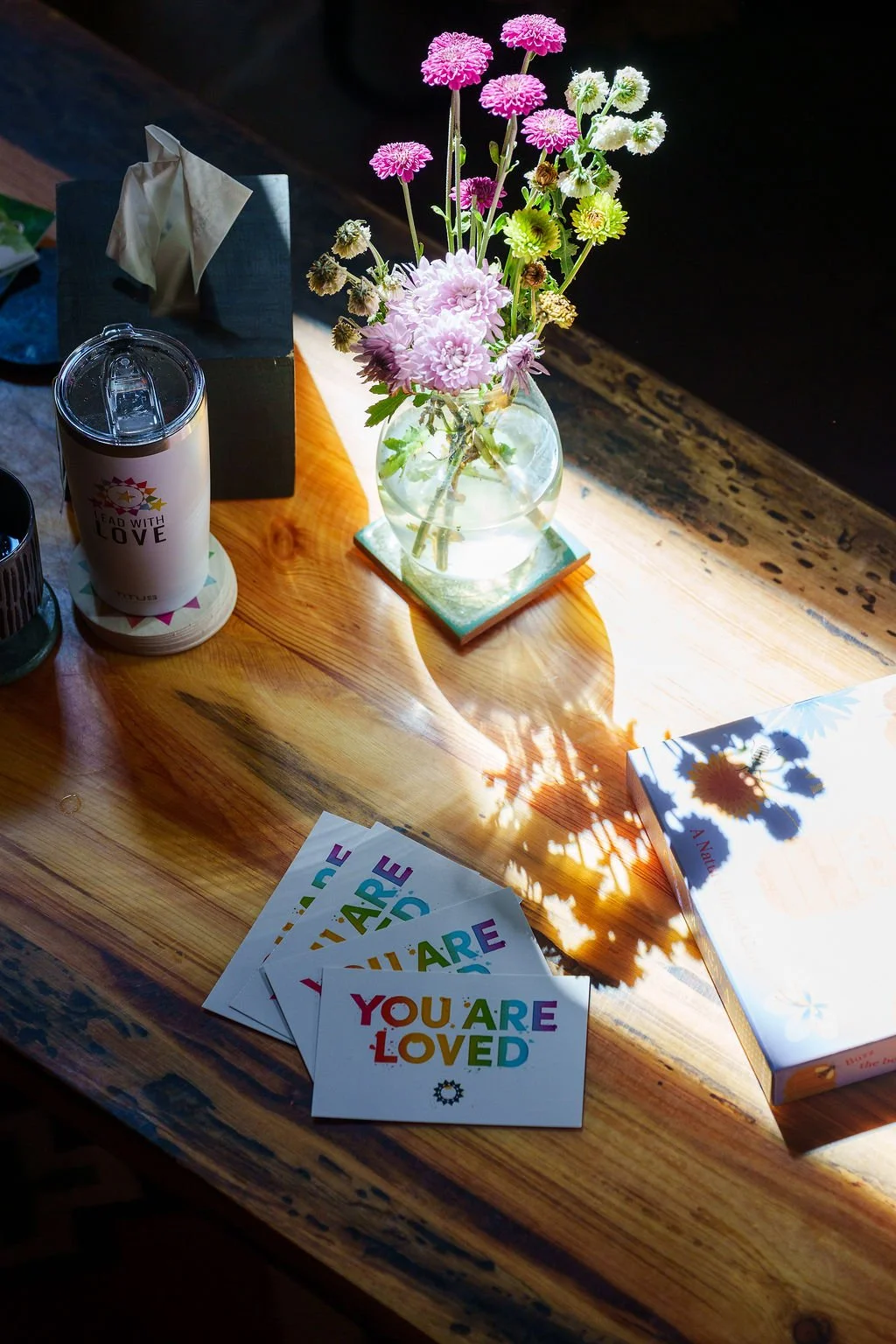 LeadWithLove_CareForCaregivers_2026_JFShaw-09951.jpg