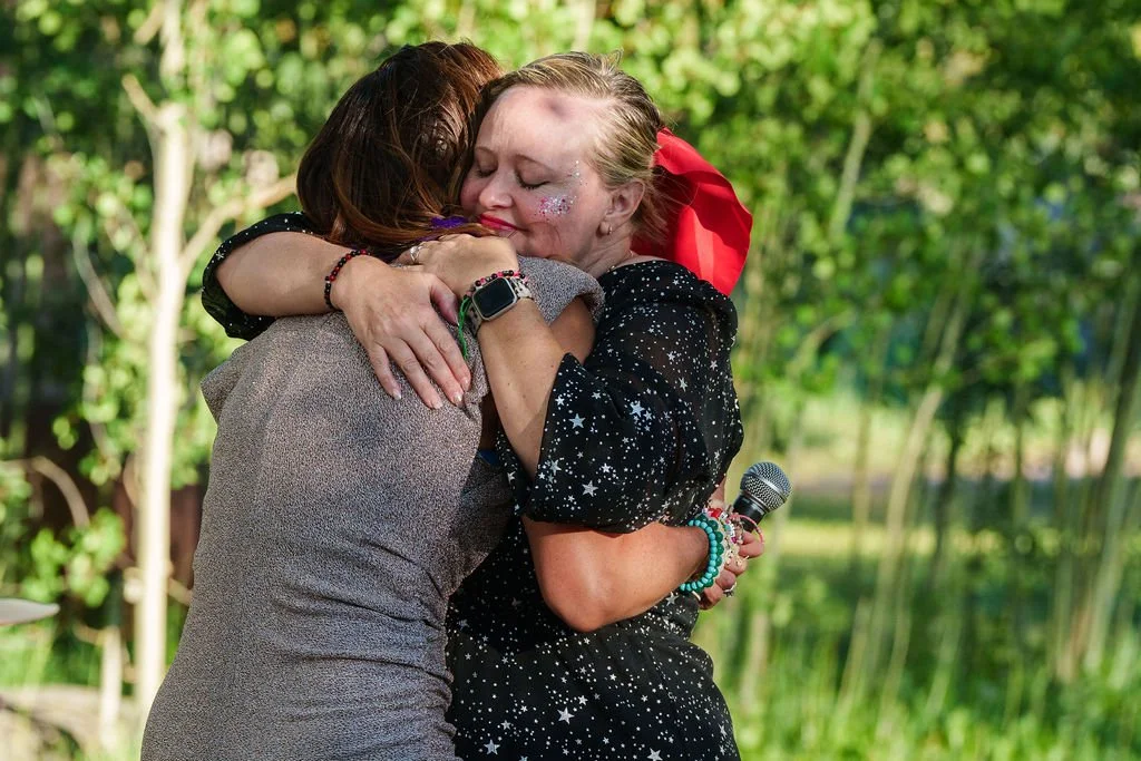 LeadWithLove_CareForCaregivers_2026_JFShaw-03771.jpg