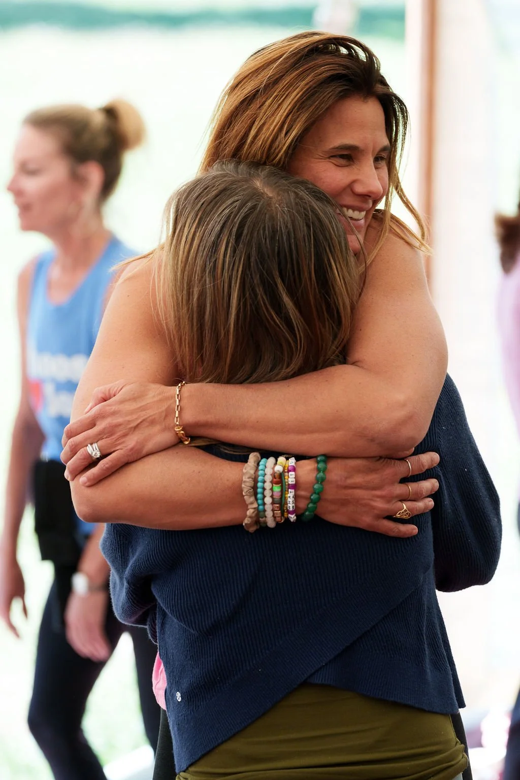LeadWithLove_CareForCaregivers_2026_JFShaw-01352.jpg