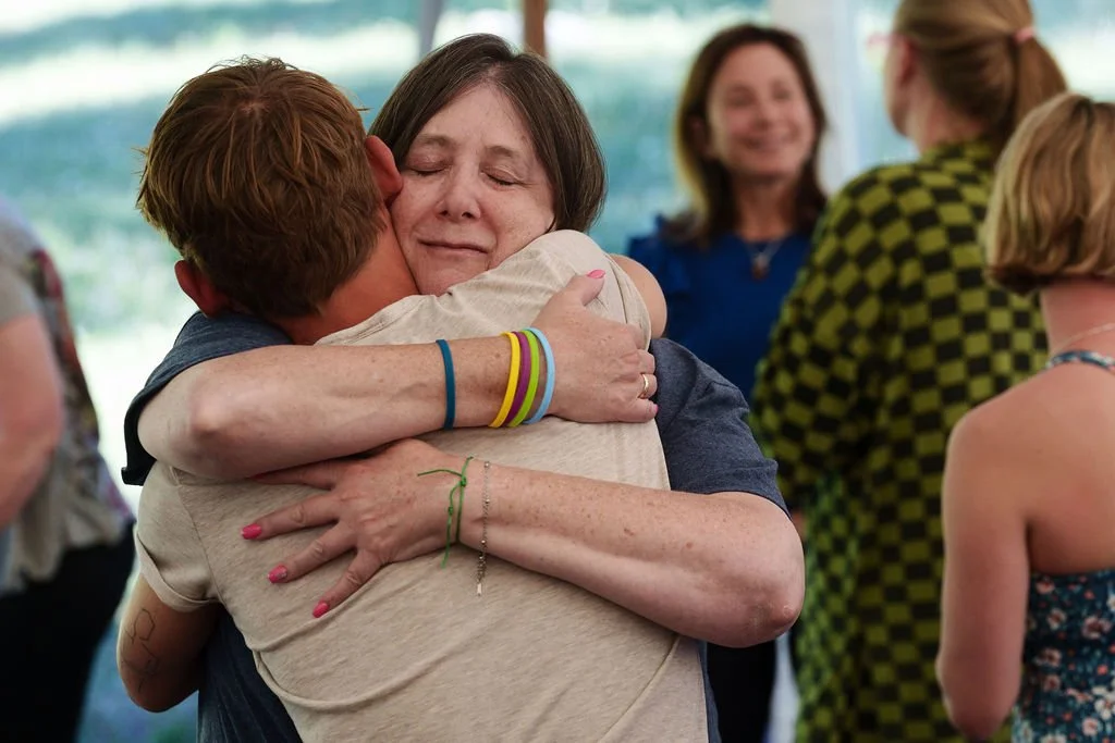 LeadWithLove_CareForCaregivers_2026_JFShaw-03458.jpg