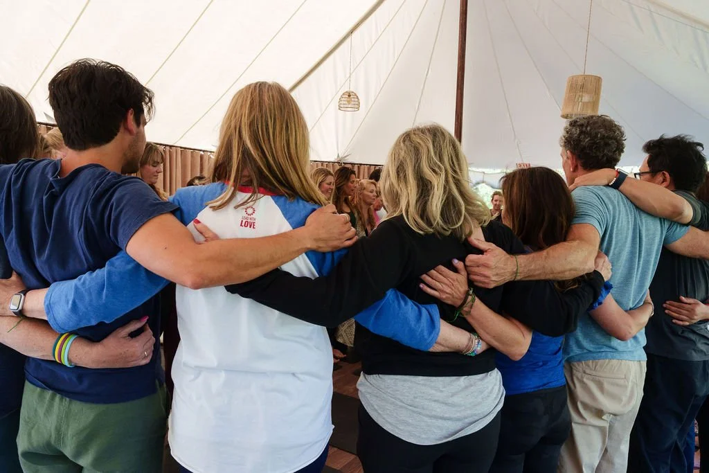 LeadWithLove_CareForCaregivers_2026_JFShaw-00344.jpg