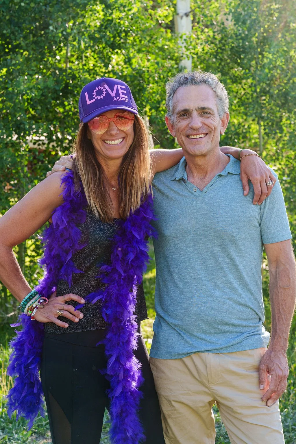 LeadWithLove_CareForCaregivers_2026_JFShaw-00500.jpg