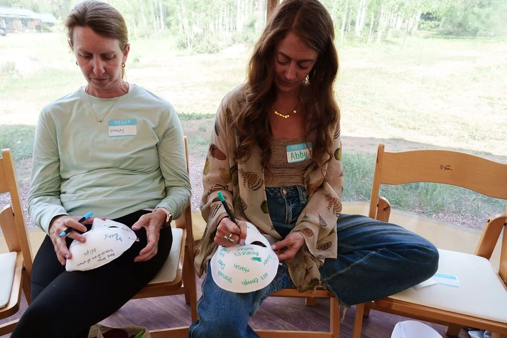 LeadWithLove_CareForCaregivers_2026_JFShaw-08351.jpg