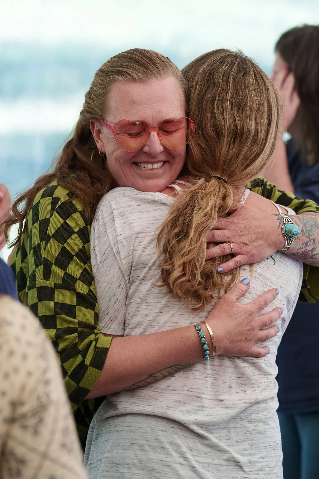 LeadWithLove_CareForCaregivers_2026_JFShaw-03389.jpg