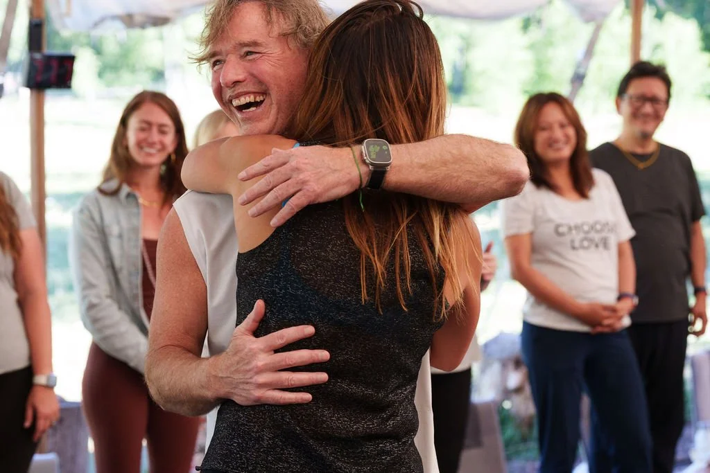 LeadWithLove_CareForCaregivers_2026_JFShaw-03335.jpg