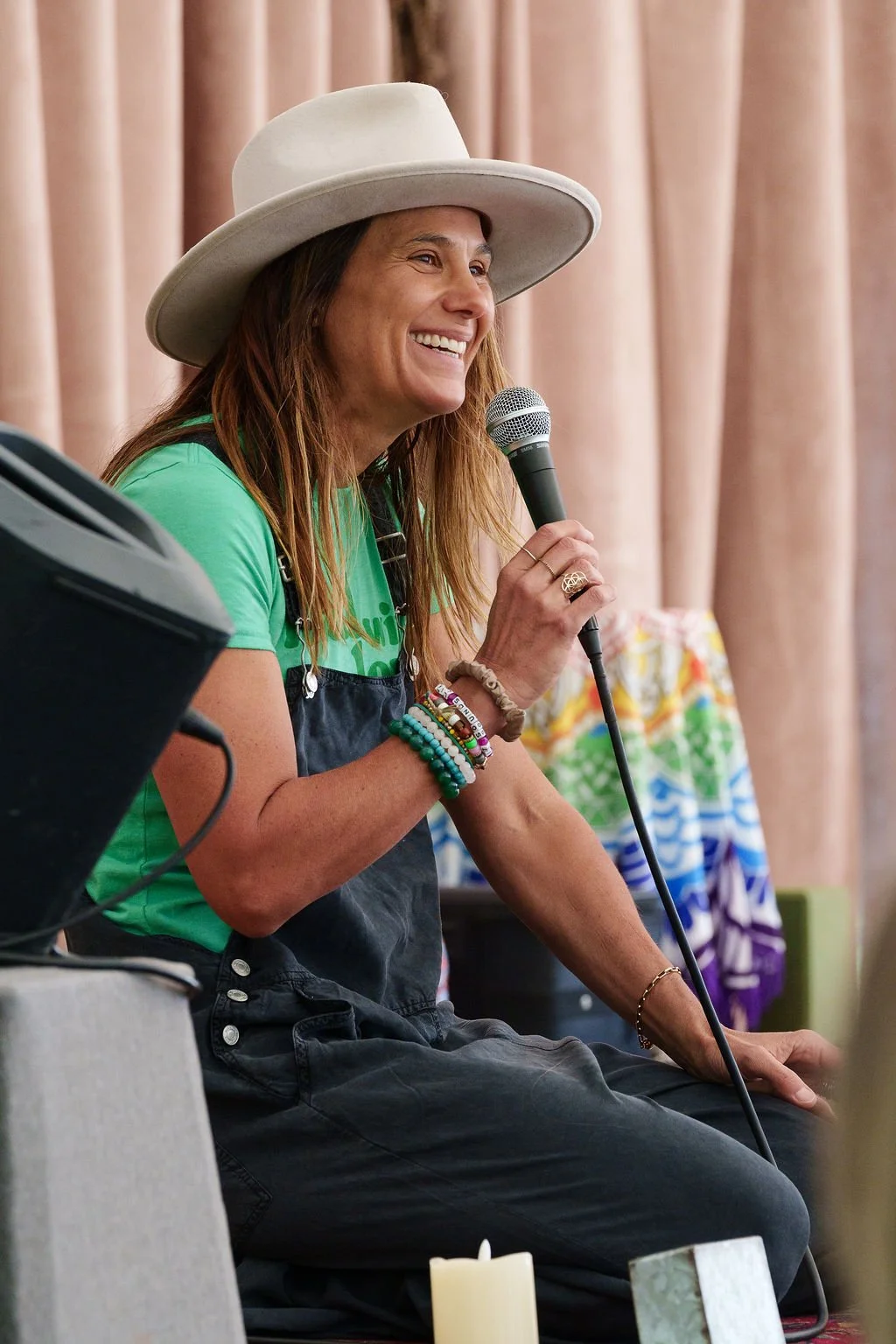 LeadWithLove_CareForCaregivers_2026_JFShaw-02423.jpg