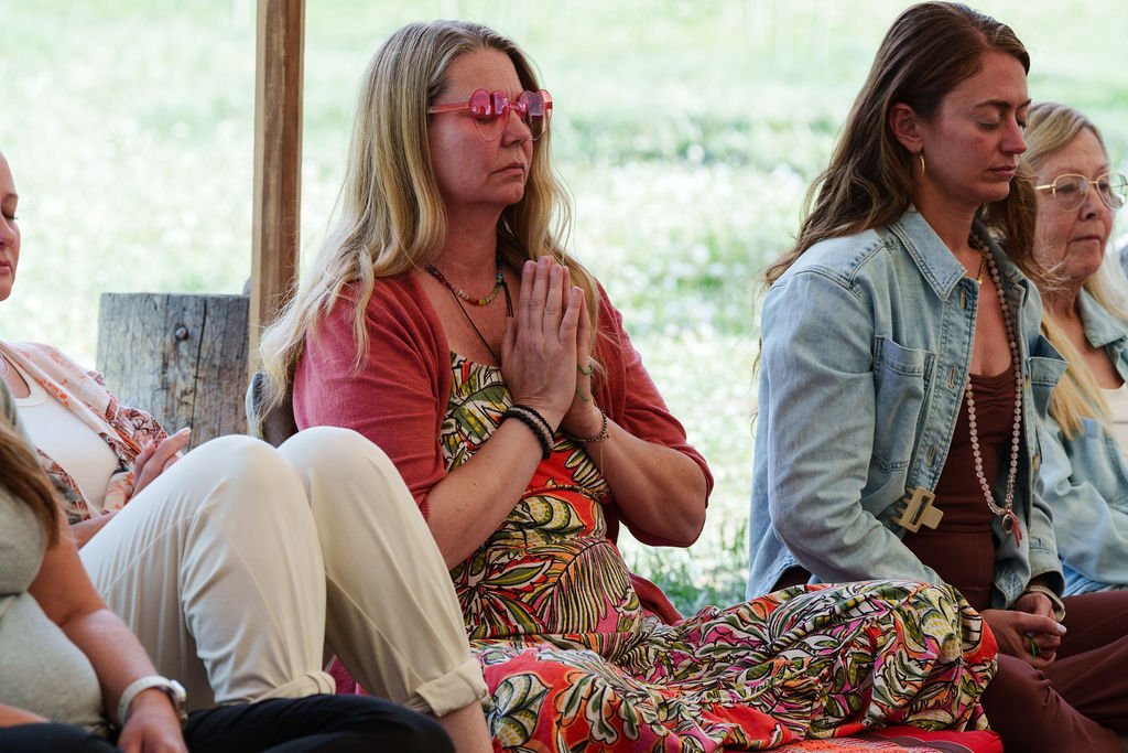 LeadWithLove_CareForCaregivers_2026_JFShaw-02930.jpg